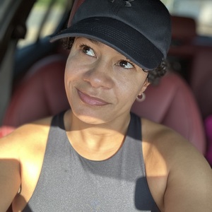 Soila Delgado-Hoover